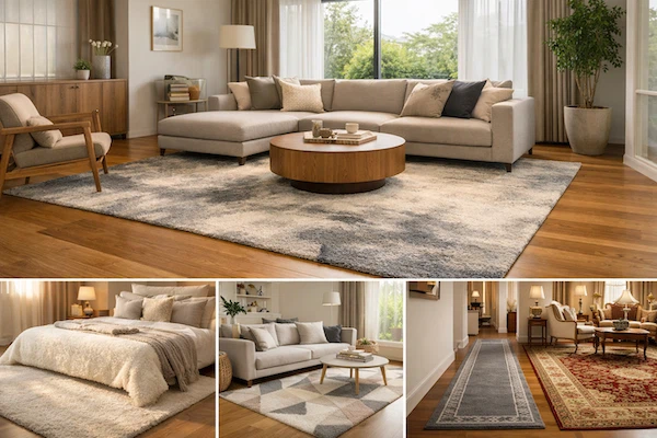 China carpet supplier China carpet supplier