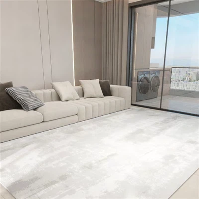 Cairpéad Wilton eacnamaíoch